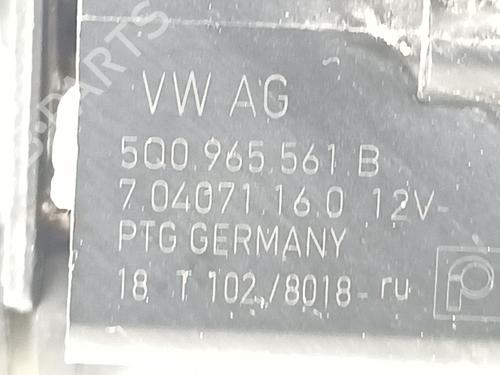 Other VW CRAFTER Van (SY_, SX_) 2.0 TDI FWD (SYB, SYC, SYD) | BP34208938O1 - Image 4