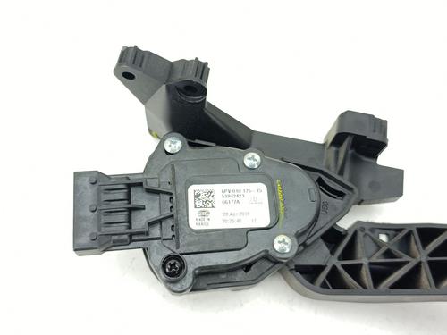 Pedal JEEP COMPASS (MP, M6, MV, M7) 1.4 MultiAir | BP31914616I4