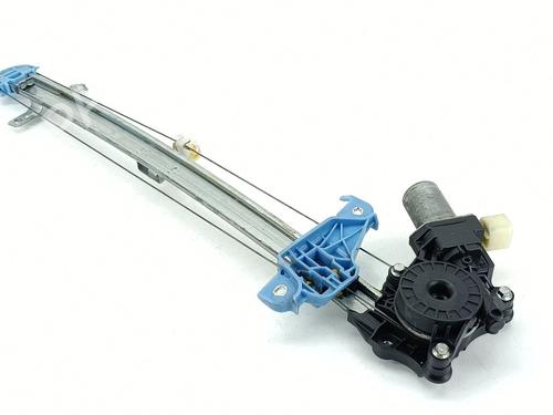 Front left window mechanism SUZUKI SWIFT V (AZ) 1.4 Sport (A2L414, ZC33S) | BP36261543C22 - Image 5