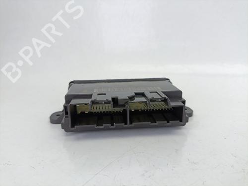 Electronic module FORD FOCUS III  | BP25876366M83