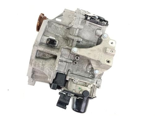 Gearbox VW GOLF VIII (CD1, DA1) 1.0 eTSI | BP35945983M3 - Image 8