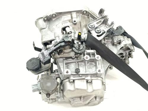 Gearbox KIA STONIC (YB) 1.0 T-GDi Eco-Dynamics+ | BP40597110M3 - Image 3