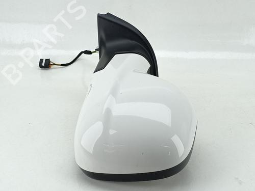 Retrovisor esquerdo OPEL COMBO Box Body/MPV (K9) 1.5 D | BP39200414C26 - Image 5