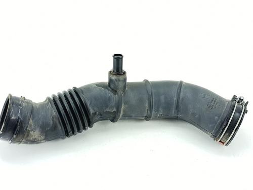Used Pipe Pipe 38771466 38771466