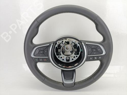 Used Steering wheel FIAT TIPO Estate (356_, 357_) [2016-2025]  26559348