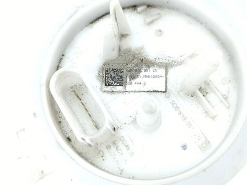 Fuel pump VW GOLF VIII (CD1, DA1) 1.0 eTSI | BP35946064M76 - Image 3