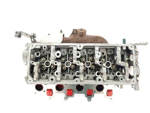 Cylinder head AUDI A4 B8 (8K2) | BP36460848M5 - Image 4