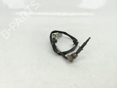 Elektronisk sensor HYUNDAI i30 FASTBACK (PDE, PDEN) 1.0 T-GDI (120 hp) 28378141