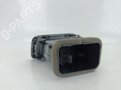 Air vent VW GOLF VII (5G1, BQ1, BE1, BE2) 2.0 R 4motion | BP26559763I21 