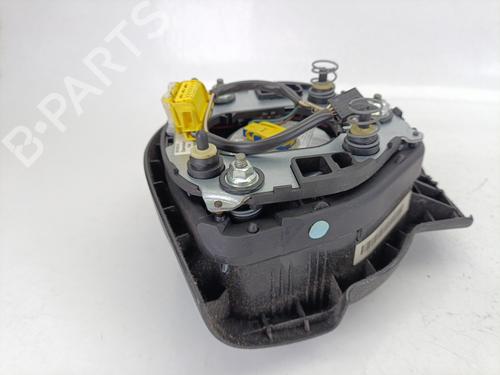 Driver airbag SEAT ALTEA (5P1) 1.9 TDI | BP25876189C9 