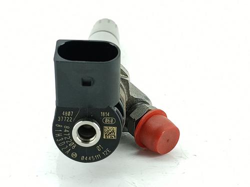 Injector BMW 2 Active Tourer (U06) 218d | BP36993315M100 - Image 3