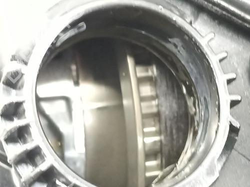 Engine PEUGEOT 2008 II (UD_, US_, UY_, UJ_, UR_, UC_) 1.2 PureTech 100 (USHNK) | BP32079971M1 