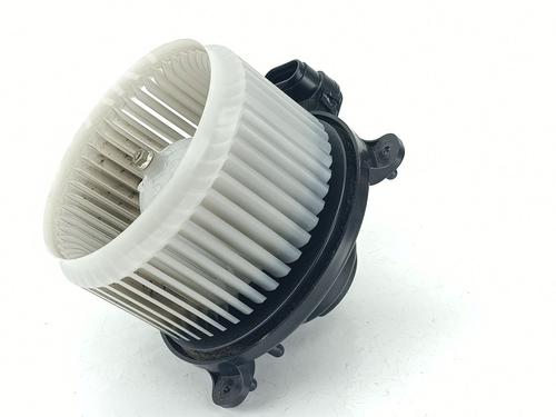 Used Heater blower motor Heater blower motor SUZUKI SWIFT V (AZ) 1.4 Sport (A2L414, ZC33S) (140 hp) 36236545 36236545