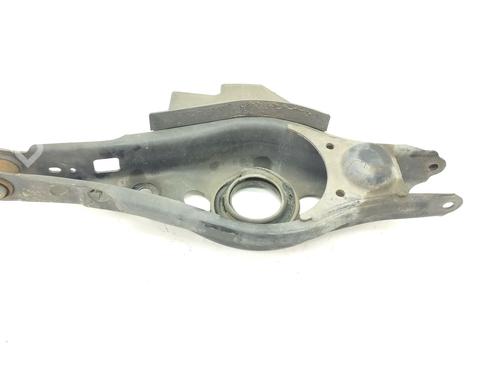 Used Right rear suspension arm LEXUS NX (_Z1_) 300h (AYZ10_) (155 hp) 29528064