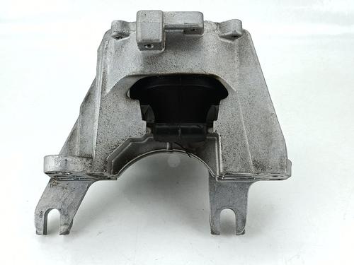 Engine mount JEEP COMPASS (MP, M6, MV, M7) 1.3 | BP37027817M89 - Image 4