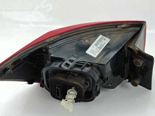 Højre baglygte SEAT ATECA (KH7, KHP) 1.5 TSI | BP38409925C35 - Image 6