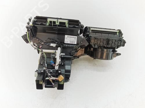 Chauffage completa Chauffage completa VW GOLF VIII (CD1, DA1) [2019-2026] 35980220 35980220
