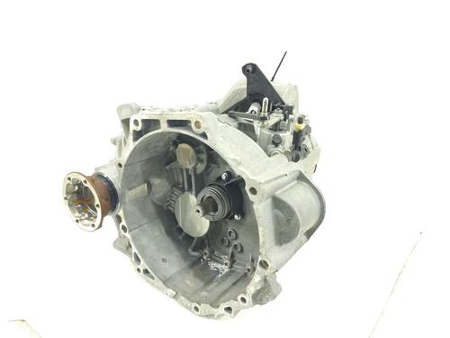 Gearbox CUPRA FORMENTOR (KM7, KMP) 1.5 TSI | BP31169187M3 