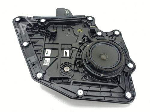 Used Rear left window mechanism FORD KUGA III (DFK) [2019-2025]  29401281