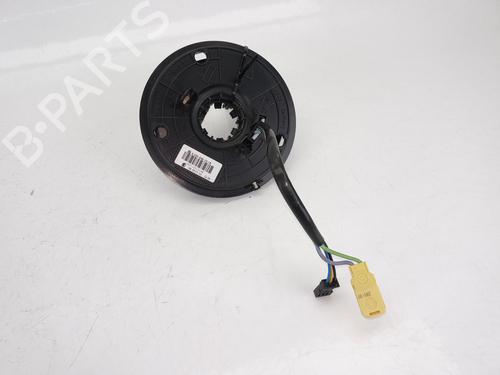 Used Squib airbag MERCEDES-BENZ S-CLASS (W220) [1998-2005]  13346538