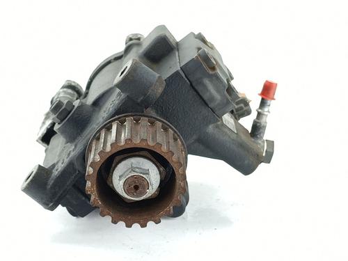 Injection pump MERCEDES-BENZ A-CLASS (W176) | BP36545374M78 - Image 2