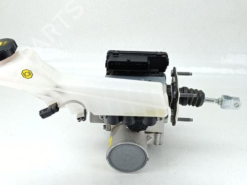 Bremsaggregat ABS für Bremsaggregat ABS 37261809 37261809