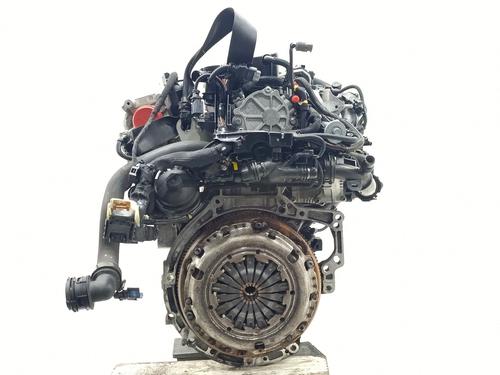 motor-peugeot-partner-box-bodympv-k9-2018-39163183 main image