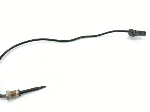 Elektronisk sensor FIAT DUCATO Van (250_) 140 Multijet 2,2 D (140 hp) 28164688