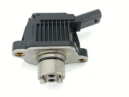 elektronisk-sensor-vw-golf-viii-variant-cg5-db5-2020-35950974 main image