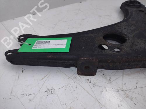 Right front suspension arm VW GOLF IV (1J1)  | BP9301722M13 