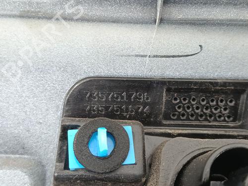 Other JEEP COMPASS (MP, M6, MV, M7) 1.3 Hybrid 4x4 | BP40229202O1 - Image 10