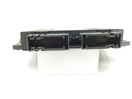 Electronic module MERCEDES-BENZ A-CLASS (W176)  | BP8945180M83 