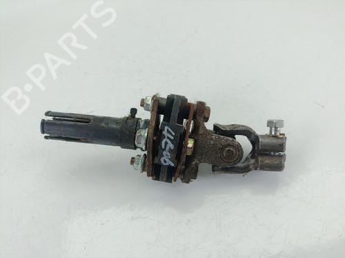 BP25877642O1 main image