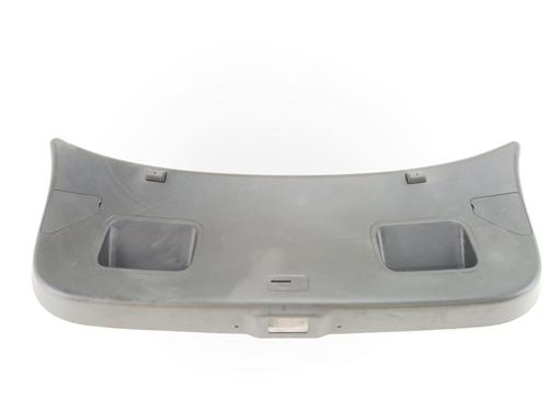 Used Boot lining Boot lining KIA STONIC (YB) 1.0 T-GDi Eco-Dynamics+ (101 hp) 39650295 39650295