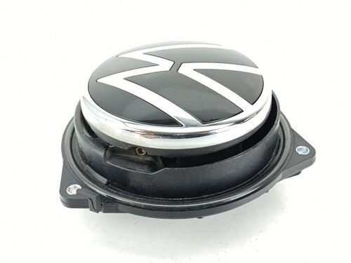 Tailgate handle VW GOLF VIII (CD1, DA1) 1.0 eTSI | BP35946023C132 - Image 2