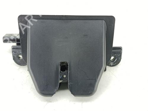Tailgate lock JEEP COMPASS (MP, M6, MV, M7) 1.3 Hybrid 4x4 | BP40295955C101 - Image 3