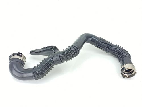 Used Pipe Pipe NISSAN X-TRAIL III (T32_, T32R, T32RR) 1.6 dCi ALL MODE 4x4-i (NT32) (130 hp) 33466000 33466000