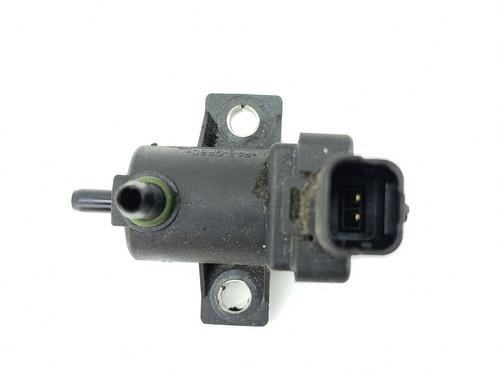 Electronic sensor CITROËN JUMPER II Van 2.2 BlueHDi 140 | BP38591380M84 - Image 2
