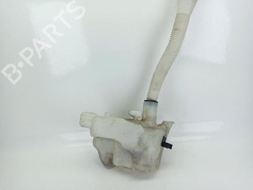Spylertank CITROËN BERLINGO MULTISPACE (B9) [2008-2025]  15952339