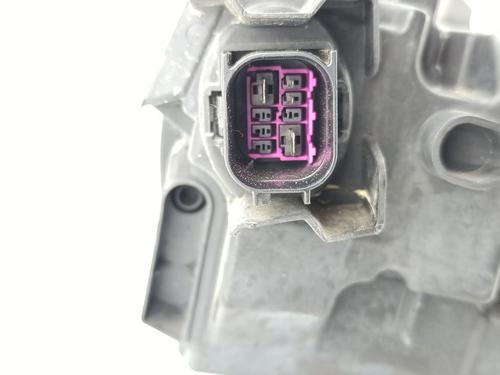 Left headlight AUDI A3 Sportback (8YA, 8YF) 35 TFSI Mild Hybrid | BP33939191C28  - Image 6