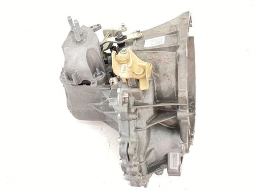 Gearbox FORD PUMA (J2K, CF7) 1.0 EcoBoost | BP37792841M3 - Image 12