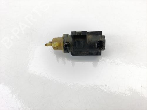 Electronic sensor MERCEDES-BENZ SPRINTER 3,5-t Van (B906)  | BP26559974M84 