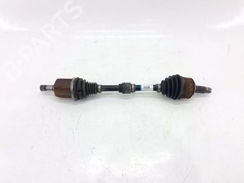 left-front-driveshaft-honda-hr-v-ru-2014-31915523 main image