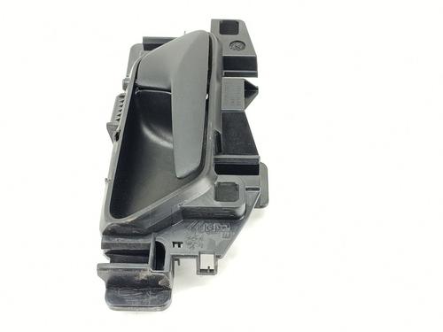 Front right interior door handle PEUGEOT PARTNER Box Body/MPV (K9) 1.5 BlueHDi 100 | BP37074584I14 - Image 3