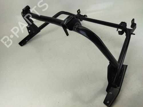 Heater matrix box FIAT DUCATO Van (250_) 150 Multijet 2,3 D | BP14159108M61 