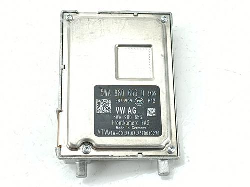 Camera VW GOLF VIII (CD1, DA1) 1.0 eTSI | BP35946020E14 - Image 4