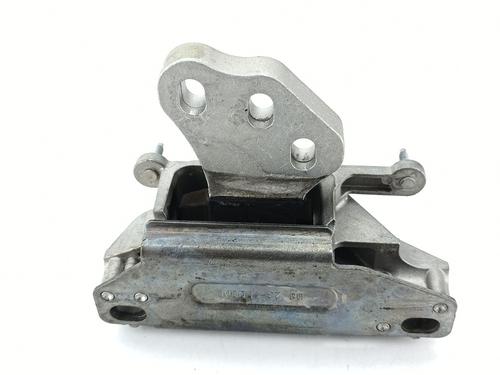 Støtte FORD PUMA (J2K, CF7) 1.0 EcoBoost | BP37668020C155 - Image 4