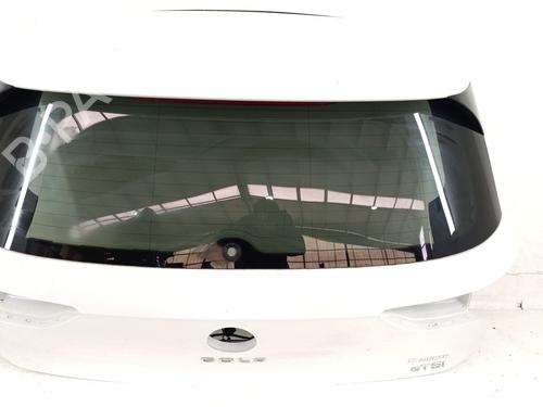 Tailgate VW GOLF VIII Variant (CG5, DB5) 1.5 TSI | BP35950878C6 - Image 5