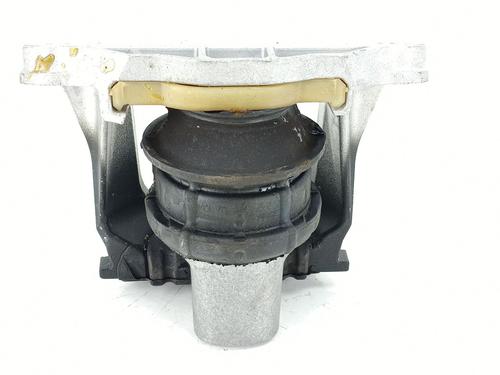 Used Engine mount VOLVO V60 I Cross Country (157) [2010-2018]  29909108