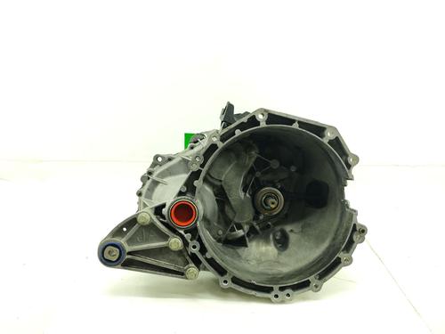 Getriebe für FORD FOCUS IV (HN) 1.0 EcoBoost (125 hp) 29821257